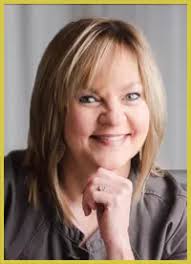 Autor: Shannon Ethridge