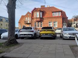 Image result for site:byggahus.se sips