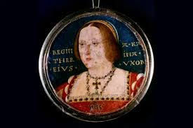 Calugarii si fratii insisi, desi nu erau supusi clerului secuazlar, trebuiau sa asculte de acest emisar al romei. Ecaterina De Aragon È™i Henric Al Viii Lea De La VÄƒduvÄƒ La SoÈ›ie La MamÄƒ