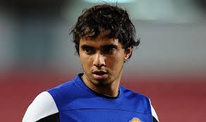 Brazilian twins Rafael and Fabio eyeing summer exit from Manchester United 