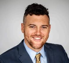 Alex Krumm's Instagram, Twitter & Facebook