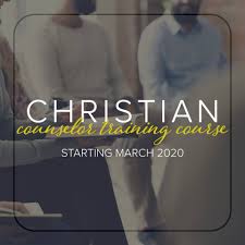 Our gift to youwith complimentary newsletter updates these are valuable weekly samples of the training we provide, to give you a better idea about the contentyou can expect in our certification courses. Run Free Belize Home Facebook