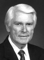 Herbert Camp Obituary (2013)