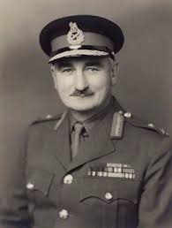 Coad/Coode family blog