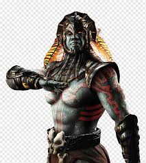 A quick parody tutorial on how to unlock shao kahn in mortal kombat hope you enjoy the video my twitch: . Vs Text Mortal Kombat Vs Dc Universe Injustice 2 Shao Kahn Injustice Gods Among Us Video Game Others Love Text Logo Png Pngwing
