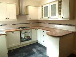 best fitted kitchens kitchen real