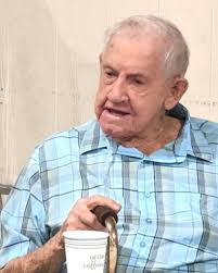 William R. "Bob" Adams Obituary October 1, 2023