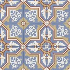Altea Pinar Natural In 2020 Porcelain Tile Tiles Beautiful Day