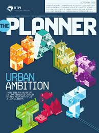 Subsidised park and ride from queens dr and wilkinson st to both hospitals; The Planner September 2016 By Redactive Media Group Issuu