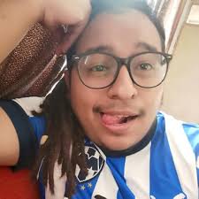 Amazon.co.jp: MOCKINGBIRD WISH ME LUCK : Bukowski, Charles: Foreign  Language Books