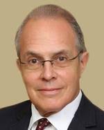 George Cumming is a Century 21® agent in Jamaica