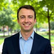 The 75th Colorado General Assembly