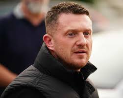 How long can you be put in jail for contempt of court