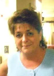 Jana Morgan Bagamary