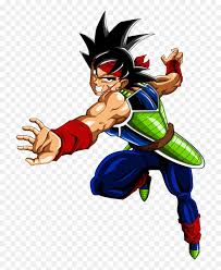 Submit a tip or combo. Dragon Ball Super Broly Bardock Transparent Png Dragon Ball Z Bardock Png Png Download Vhv