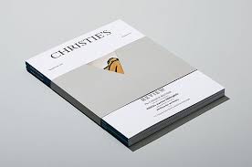 Boy names starting with n. We Talk To David Mckendrick About The New Look Christie S Magazine