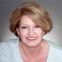 10+ "Graves-morris" profiles