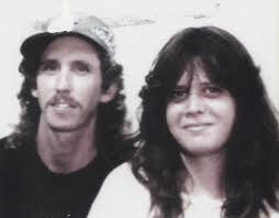 Timothy Mattingly Obituary