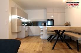 kuche essplatz kombi toferer bischofshofen kuchen ideen klassische mobel innenarchitektur