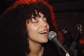 Brian Tu ✳️ (@crackwombat) • Instagram photos and videos