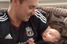 My best friend, my tiny Sunday afternoon partner in crime had to die in our  arms