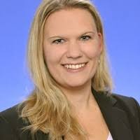 700+ "Köppen" profiles