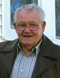 Obituary information for Thomas "Tinker" Stevenson