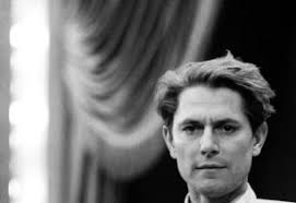 On a Clear Day You Can See Forever