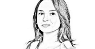 Tribunes. IA et responsabilité civile : un état des lieux complexe