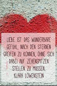 Zum zeitpunkt des ersten hochzeitstages, der papierhochzeit, ist die ehe noch frisch und leicht zu verletzen.sie gleicht einem dünnen blatt papier. Baumwollhochzeit Die Schonsten Ideen Zum 2 Hochzeitstag