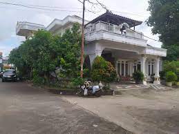 Kamipun merekomendasikan pekerjaan ini terutama untuk. Dijual Rumah Di Kenten Jalan Sako Baru Palembang Dijual Rumah Apartemen 791624447