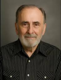 Obituary information for Larry Gene Moses