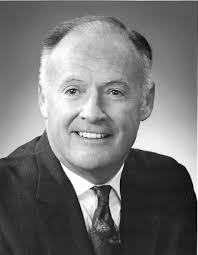 Moreland Funeral Home