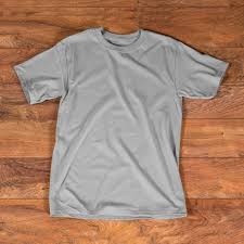 Millions Of Png Images Backgrounds And Vectors For Free Download Pngtree Shirt Template Clothing Mockup Shirt Logo Design