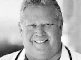 Dr. Joseph E. Kupets, Jr.