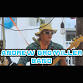Andrew Gromiller Band event image