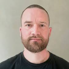 Architekturbüro Berlin Hamburg Frankfurt