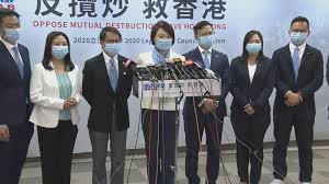 Jun 18, 2021 · 民建聯會在今個月至下個月, 舉行百萬元抽獎活動, 慶祝香港回歸和民建聯成立29周年, 由今個月21日起, 可以在民建聯微信公眾號登記, 得獎禮物包括100部手機, 參加者必須完成接種兩劑新冠疫苗.&nbsp;&nbsp;&nbsp;&nbsp;&nbsp;&nbsp;&nbsp;&nbsp;另外, 民建聯會在國慶當日有兩架花車巡遊, 分別在觀塘和大圍出發, 巡. æ°'å»ºè¯å…¬å¸ƒç«‹æ³•æœƒåƒé¸åå–®ç¨±ä¿13å¸­è‰±é›£ Now æ–°èž