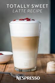 Nespresso Recipes Nespresso Recipes Coffee Recipes Starbucks Pumpkin Spice