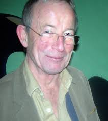 THE LONDON EDGE DINNER 2006