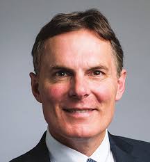 Experiencing Diversity