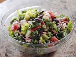 Pin On Pioneer Woman