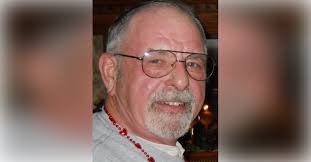 Obituary information for Gary Eugene Shope