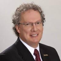 Working at Groupe Perspective