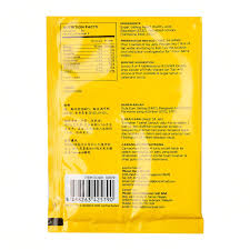 1 tin laici / longan. Redman Ice Jelly Powder Lazada Singapore