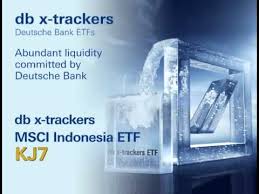 Deutsche bank etfs can be found in the following asset classes Db X Trackers Deutsche Bank Etfs Outdoor Advertising Singapore 2011 Youtube