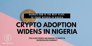 If you are in nigeria and thinking of holding some bitcoin, here you can buy bitcoin with debit card (bank transfer) and gift cards within 5 minutes. Should I Invest In Bitcoin And Is Crypto Currency Still Profitable For Nigerians Yabaleftonline
