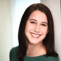 20+ "Kelly Mertens" profiles