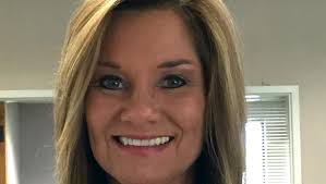 On the Move: Wednesday, July 15, 2015