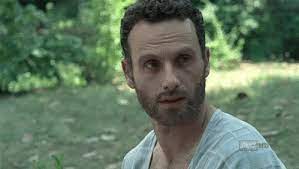 Uproxx The Walking Dead Walking Dead Gif Funny People